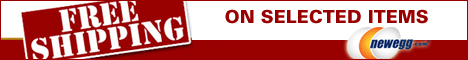 Newegg.com Coupons - Coupon Codes, Promotions and Promotional Codes for New Egg