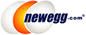 Newegg.com Coupons