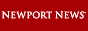 Newport News Promotion Codes