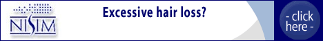 Nisim Discount Coupons - Coupons, Coupon Codes and Promotions for Nisim.com