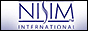 Nisim Discount Coupons