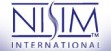 Save Money with Nisim Discount Coupons & Nisim Coupons