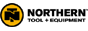 Northern Tool Promotional Keycodes