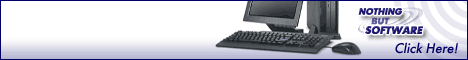 Microsoft Windows Marketplace Coupons - Coupon Codes, Promotions and Promotional Codes for Windowsmarketplace.com