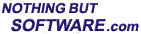 NothingButSoftware.com Coupons