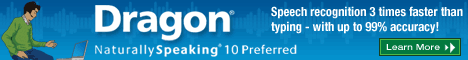 Pdf Converter Coupon - Nuance Promotional Codes - Nuance Coupons - Nuance Coupon Codes - Nuance Promotions - Nuance Discount Codes - Nuance Promo Codes - Nuance.com Promotional Codes - Nuance.com Coupons - Nuance.com Coupon Codes - Nuance.com Promotions - Nuance.com Discount Codes