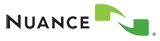 Save Money with Nuance Promotional Codes & Nuance Coupons