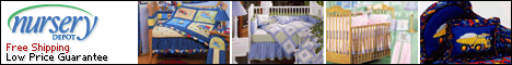 Nursery Depot Coupons - Nursery Depot Coupon Codes - Nursery Depot Promotions - Nursery Depot Promotional Codes - Nursery Depot Discount Codes - Nursery Depot Promo Codes