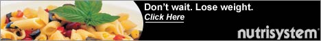 Nutrisystem.com Coupons - Nutrisystem.com Coupon Codes - Nutrisystem.com Promotions - Nutrisystem.com Promotional Codes - Nutrisystem.com Discount Codes - Nutrisystem.com Promo Codes