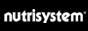 Nutrisystem.com Coupons