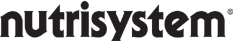 Save Money with Nutrisystem.com Coupons & Nutrisystem.com Coupon Codes