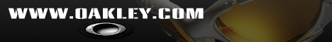 Oakley Coupons - Coupon Codes, Promotions and Promotional Codes for Oakley.com Oakley Coupons - Coupon Codes, Promotions and Promotional Codes for Oakley.com