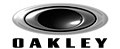 Save Money with Oakley Coupons & Oakley Coupon Codes