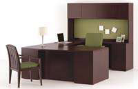 office