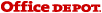 Office Depot Coupons & Deals