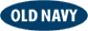 Old Navy Coupons