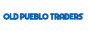 Old Pueblo Traders Promotion Codes