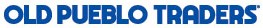 Save Money with Old Pueblo Traders Promotion Codes & Old Pueblo Traders Coupons