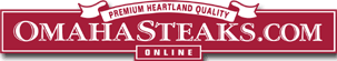 Omaha Steaks Coupons - Omaha Steaks Coupon Codes - Omaha Steaks Promotions - Omaha Steaks Promotional Codes - Omaha Steaks Discount Codes - Omaha Steaks Promo Codes