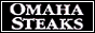 Omaha Steaks Coupons