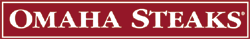 Save Money with Omaha Steaks Coupons & Omaha Steaks Coupon Codes