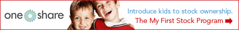 One Share Promotion Codes - Coupons, Coupon Codes and Promotions for Oneshare.com