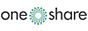 One Share Promotion Codes