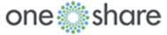 Save Money with One Share Promotion Codes & One Share Coupons