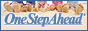 One Step Ahead Promotion Codes
