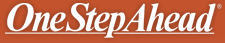 Save Money with One Step Ahead Promotion Codes & One Step Ahead Coupons