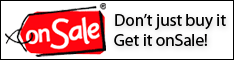 Coupon Onsale - OnSale Promotion Codes - OnSale Coupons - OnSale Coupon Codes - OnSale Promotions - OnSale Promotional Codes - OnSale Discount Codes - OnSale Promo Codes - OnSale.com Promotion Codes - OnSale.com Coupons - OnSale.com Coupon Codes - OnSale.com Promotions