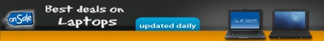 OnSale Promotion Codes - Coupons, Coupon Codes and Promotions for Onsale.com
