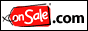 Onsale Coupons & Deals