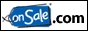 OnSale Promotion Codes