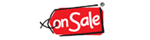 Save Money with OnSale Promotion Codes & OnSale Coupons