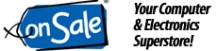 Save Money with OnSale Promotion Codes & OnSale Coupons