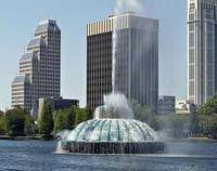 car rental orlando