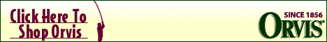 Orvis.com Special Offers - Orvis.com Coupons - Orvis.com Coupon Codes - Orvis.com Promotions - Orvis.com Promotional Codes - Orvis.com Discount Codes - Orvis.com Promo Codes
