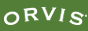 Orvis.com Special Offers