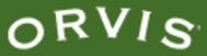 Save Money with Orvis.com Special Offers & Orvis.com Coupons