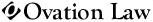 Ovation Law Coupons