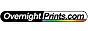 Overnight Prints Discount Codes