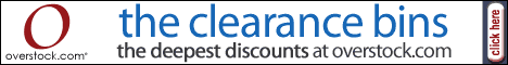 Overstock Promo Codes - Coupons, Coupon Codes and Promotions for OverStock.com
