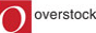Overstock Promo Codes