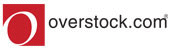 Save Money with Overstock Promo Codes & Overstock Coupons