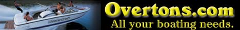 Overtons.com Promotional Codes - Overtons.com Coupons - Overtons.com Coupon Codes - Overtons.com Promotions - Overtons.com Discount Codes - Overtons.com Promo Codes