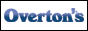 Overtons.com Promotional Codes