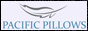 Pacific Pillows Coupon Codes