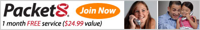 Code Packet8 - Packet8 Coupons - Packet8 Coupon Codes - Packet8 Promotions - Packet8 Promotional Codes - Packet8 Discount Codes - Packet8 Promo Codes - Packet8.net Coupons - Packet8.net Coupon Codes - Packet8.net Promotions - Packet8.net Promotional Codes - Packet8.net Discount Codes