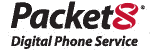 Save Money with Packet8 Coupons & Packet8 Coupon Codes